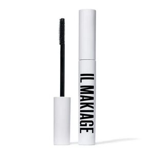 IL MAKIAGE "Black Card" Mascara-Fullsize